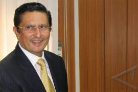 Govt provides Rp950 billion for national fish barn program