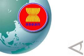 ASEAN to forge common position on helping Japan