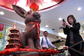 Berawal dari Mengusir Si Jahat