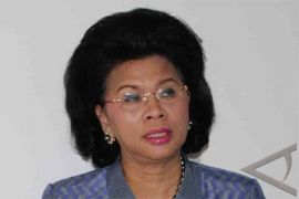 Govt ready to pay compensation money to save Darsem