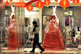 Pebelanja Indonesia Makin Impulsif