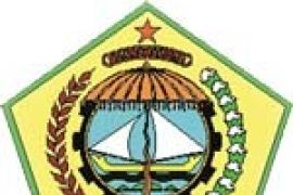 DPRD Karimun Evaluasi Kinerja Perusahaan Daerah            