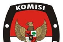 Ketua KPU: Sebaiknya Wakil Kepala Daerah Ditunjuk