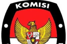 Anggota KPU Siap Diadili Bila Terbukti Berpihak