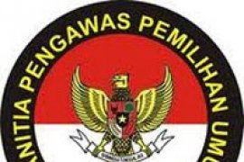Panwaslu Karimun Sambut Baik Pembatalan Pilkada