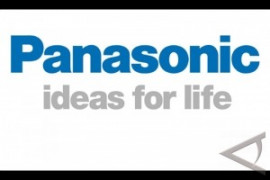 Pabrik Panasonic di Cammo Batam Juni Berhenti