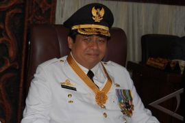 Govt gets 15 pct of Petrochina`s remaining gas