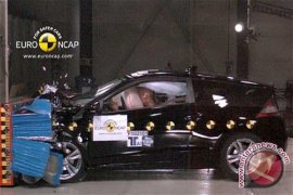 Lima Mobil Teraman 
