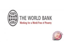Earthquake, tsunami may cost Japan $235bn - World Bank