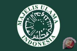 MUI to stage halal products expo