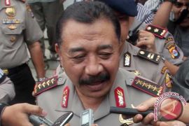 Police still working to uncover terror bomb incident