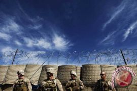 11 militants killed in Afghanistan`s Helmand province