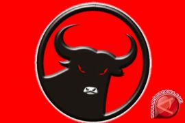 Coalition Restructuring Depends on PDIP