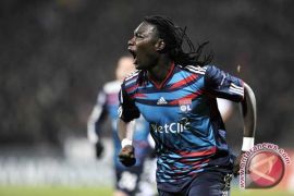 Pelatih Dinamo Zagreb dipecat