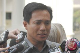 RI palace has no info on "Islamic Revolutionary Council"