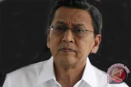 VP questions accuracy of Australian media reports
