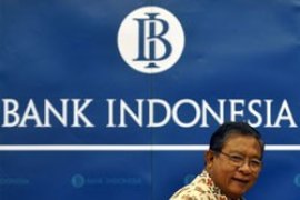 Pengamat: BI Rate Naik Keputusan Tepat