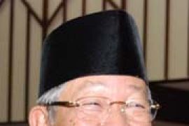 Gubernur Kepri Harapkan Revisi PP 2/2009