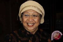 Muhaimin instruksi ke kader PKB salat gaib dan tahlil untuk Lily Wahid