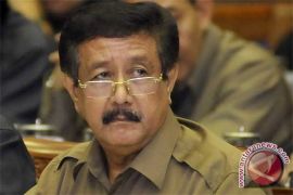 Prosecutors get special protection following recent bomb scares