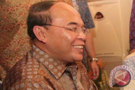 Pabrik baru, indikasi positif industri otomotif Indonesia