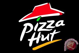 Emiten pengelola  Pizza Hut harapkan investor lebih bijak