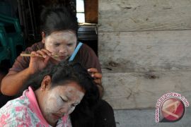 Tips jitu mengatasi kutu rambut membandel