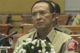 Menag Prihatin Maraknya Aliran Sesat