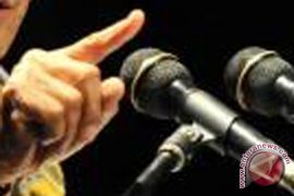 Tipe kepribadian tentukan kesuksesan berkomunikasi