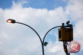 RI`s electricity lamp imports from China reach 80 million units