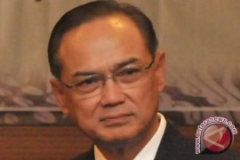 Kadin Minta Tinjau Ulang Perdagangan Bebas