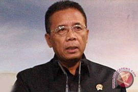 PT INKA Berpeluang Topang Industri Pertahanan Negara