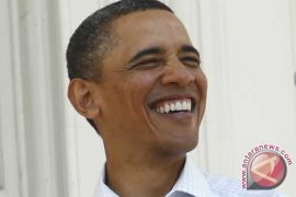 Obama to attend East Asia Summit in Bali