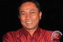 Forestry Ministry to compensate victims of human-animal conflicts