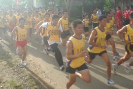 ARUTMIN 10K