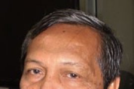 Tanjungpinang Terjadi Deflasi 1,46 Persen