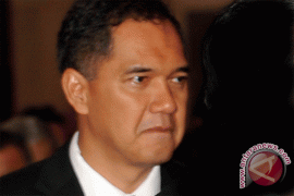 Investment in RI to grow 16.6 pct next year