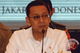 RI not human rights violator