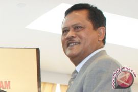 KBRI KL Dukung Program Pemutihan Pekerja Ilegal