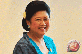 Batik industry development in line with women`s empowerment