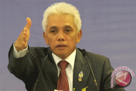 Surging fuel subsidy may put state budget under pressure