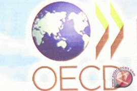 Apindo ungkap alasan OECD pangkas proyeksi ekonomi RI