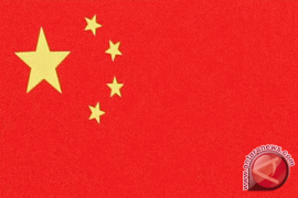 China floods kill 24, force 100.000 to evacuate