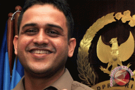 Nazaruddin fails to meet KPK summons