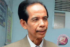 Wakil Jaksa Agung masuki masa pensiun Juli