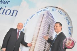 Allianz Indonesia luncurkan asuransi khusus UMKM