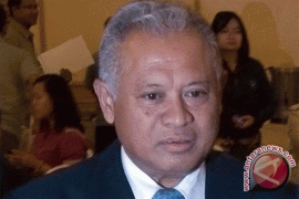 ASEAN defense ministers meeting to solve security conflict