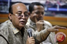 Penyelesaian kasus Century akan diulur