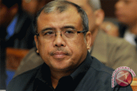 Minister vows to fire drug-dealing prison wardens