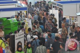 Smesco gandeng universitas kembangkan laboratorium wirausaha